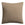 Calma House Kussenhoes Gracia - Wit - 60x60