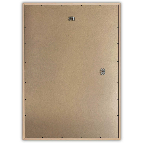 Reinders Wissellijst Beuken mdf poster 50x70