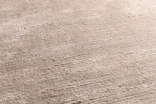 Vloerkleed MOMO Rugs Champagne 430/001/130 170x240 cm