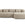Micadoni rechter hoekbank Jenny 5-zits, flueel terracotta - 145x225x73cm