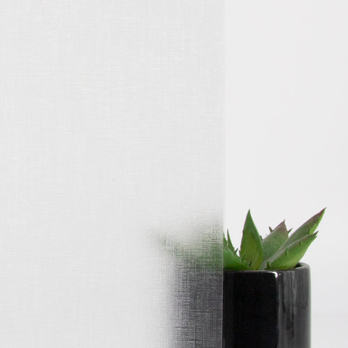 d-c-fix Statische Raamfolie - Lynn - 150x67,5 cm - vtwonen shop