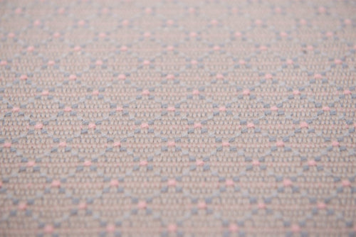 Jackies vloerkleed 8456 Beige Rose - Beige - 200 x 280 cm
