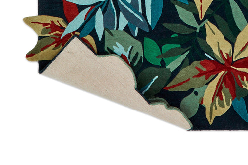 Vloerkleed MOMO Rugs Beige 603/001/102 200x300 cm