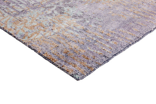 Vloerkleed MOMO Rugs Temptation 6705 140x200 cm