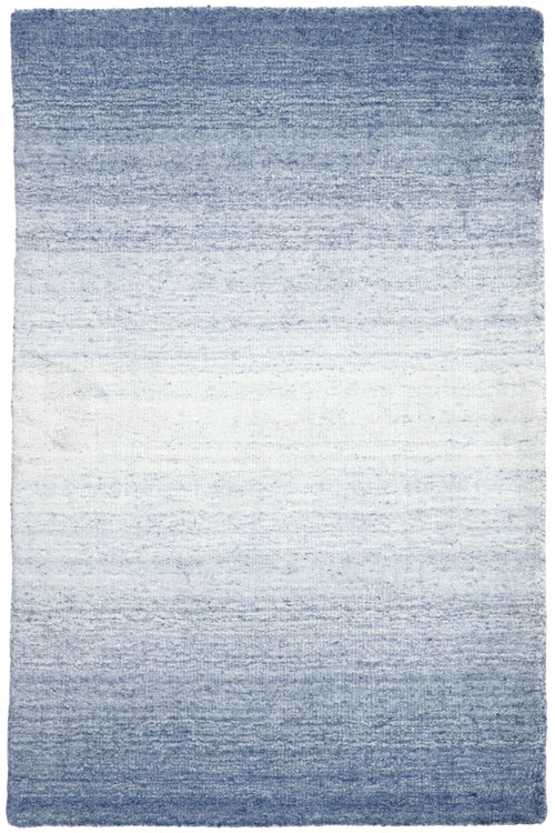 Vloerkleed MOMO Rugs Arc de Sant Blue 60x90 cm