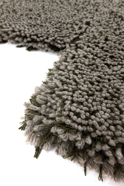 Vloerkleed MOMO Rugs Designer Piet-Jan van den Kommer 170x239 cm - vtwonen shop