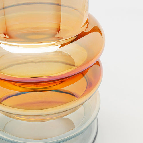 Kare Design Vaas Phenom 30cm - vtwonen shop