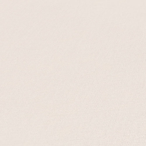 Livingwalls behang effen beige en crème - 53 cm x 10.05 m - AS-390868 - vtwonen shop
