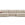 Cosmopolitan Design Converteerbare panoramische bank met opbergdoos Tonale 5-zits, chenille donkerbeige - 149x362x88cm