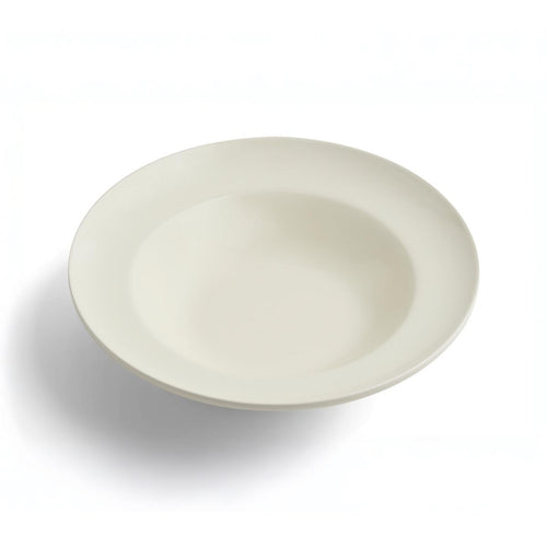 Royal Boch Kitchen bord diep - 28cm - set van 4