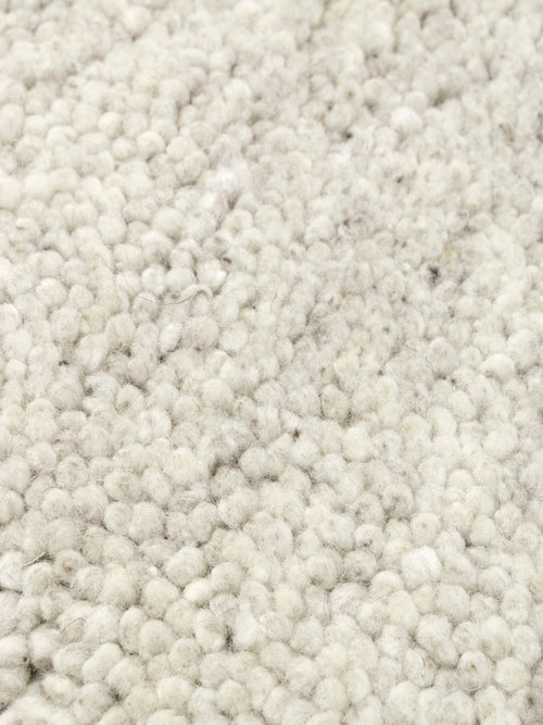 Momo Rugs Berber Robusto 360 300x400 cm