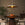 Lucide hanglamp KENNETH - Geïntegreerde LED - Wit