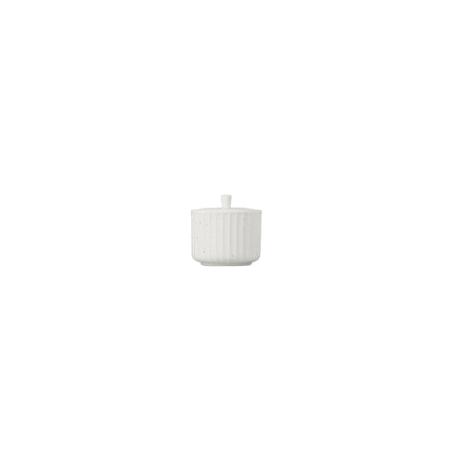 Salt & Pepper - Melkkan en suikerpot 12,5cl Ora Gloss