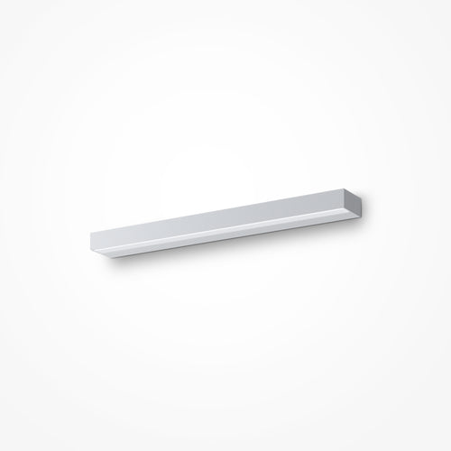Maytoni - Achtergrondverlichting Orion - Wit