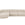 Micadoni Poef Miley 4-zits, boucle beige - 156x255x70cm