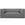 Micadoni - Bank "Ruby" 2 zitplaatsen, structurele stof, zwart - 93x174x69cm