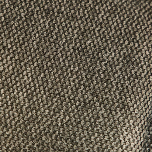 Calicosy - Grote paraplubak - Spaanplaat - 46x40x87 cm