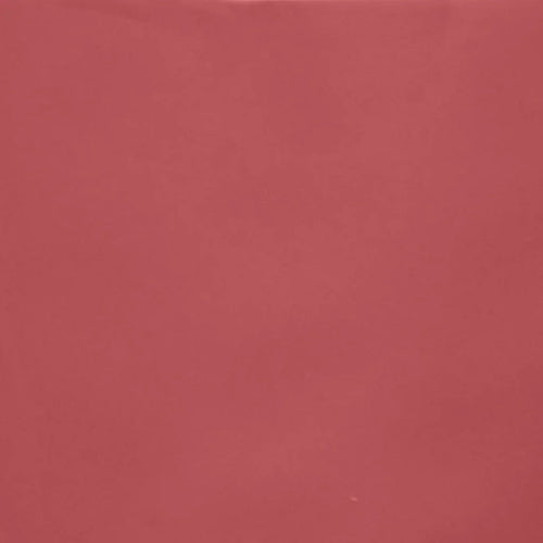 Urban Nature Culture Good Morning kopje Coffee - Raspberry - 8,5x7cm