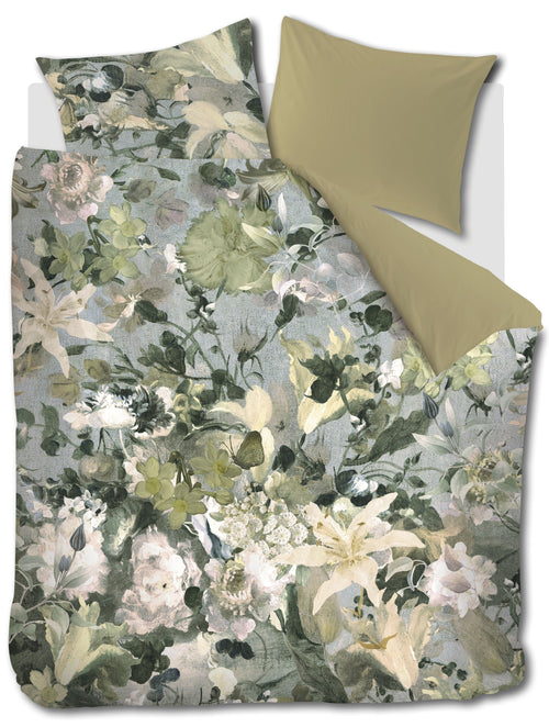 Beddinghouse  Lavinia - 260 x 200/220 cm - Pastel - vtwonen shop