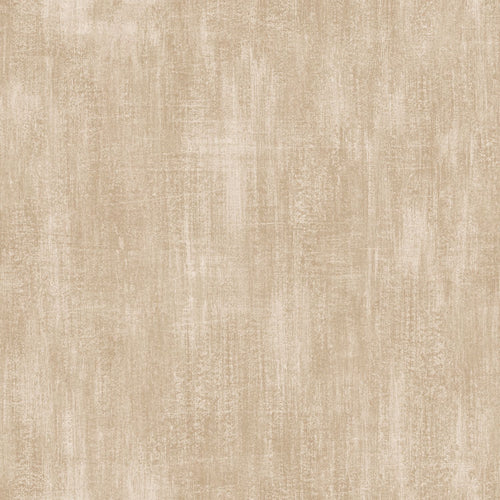 ESTAhome behang betonlook beige - 53 cm x 10.05 m - 148766