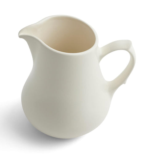 Royal Boch Kitchen kan - 1,5L