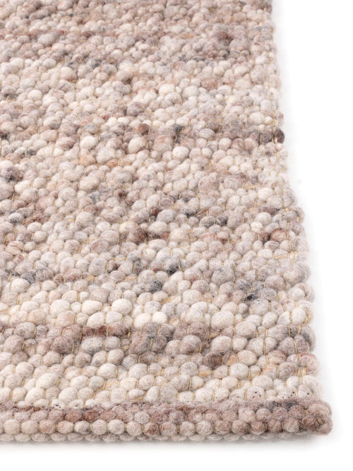 Vloerkleed MOMO Rugs Natural Weaves Bellano 567 200x300 cm