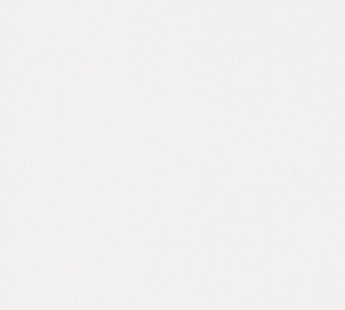 Livingwalls behang effen grijs - 53 cm x 10.05 m - AS-363792 - vtwonen shop