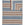 Pip Studio Sprei Bonsoir Combistripe - 130 x 170 cm - Blauw
