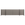 WOOOD tv meubel 200 cm Brock - Essen Fineer - Middenbruin - 53x200x44