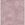 Origin Wallcoverings behang grafisch 3D motief mauve taupe - 50 x 900 cm - 348062
