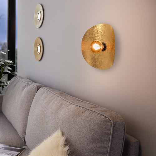 Stars of Light Wandlamp Saceda
