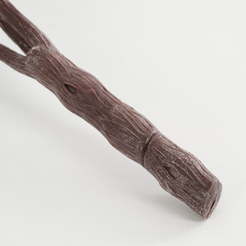 Mica Decorations Pioenroos Kunstbloemen Boeket - H55 x Ø40 cm - Lichtroze - vtwonen shop