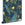 Graham & Brown Vliesbehang - Resplendence Navy - 10mx52cm