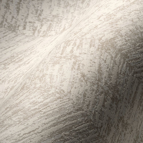 Livingwalls behang geometrische vormen wit en groen grijs - 53 cm x 10.05 m - AS-386973 - vtwonen shop