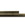Micadoni Rechte bank Miley 4-zits, flueel, geel - 90x323x70cm