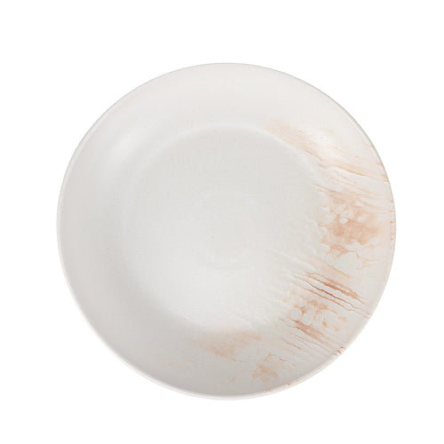 S|P Collection - Serveerschaal 31,5xH7cm desert Aquarel