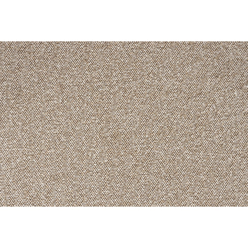 Housecraft Living Zelo Eetkamerstoelen  Armleuning Beige - Set van 2 - vtwonen shop