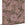 ESTAhome behang vintage bloemen mauve paars - 50 x 900 cm - 131850