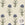 Laura Ashley Vliesbehang Misterton Trail Pale Seaspray 10mx52cm