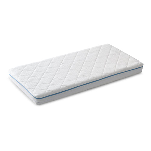 Petite Amélie Babymatras AERO