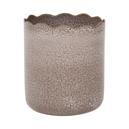 Urban Nature Culture Pot River - Ø 36 * 40  cm