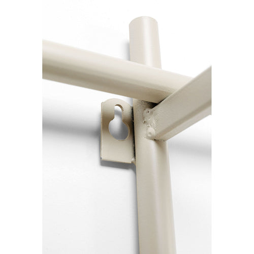 Kare Design Flessenhouder Cape Town 34cm beige