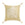 Calma House Kussenhoes Sakura - Ecru - 45x45