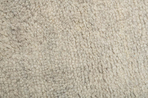 Vloerkleed MOMO Rugs Berber Hadj Sand 107 300x400 cm