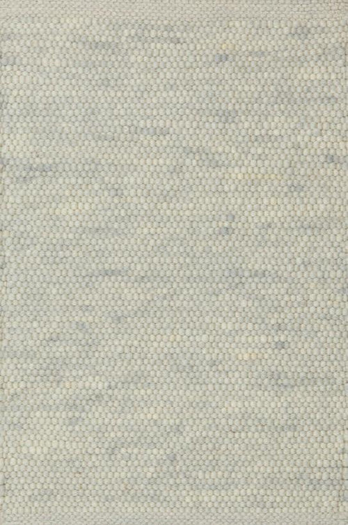 Luxe Vloerkleed MOMO Rugs Wool Fine 1/8 van Nieuw-Zeelandse Wol 250x350 cm