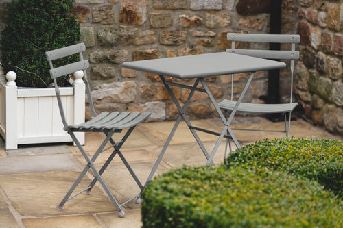 Graham & Brown Wolfpack - Zijdeglanslak voor Buiten - 1L - vtwonen shop