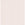 Sanders & Sanders behang strepen geel - 53 cm x 10.05 m - 640655