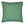 Pip Studio decoratiekussen Zazu -  cm - groen