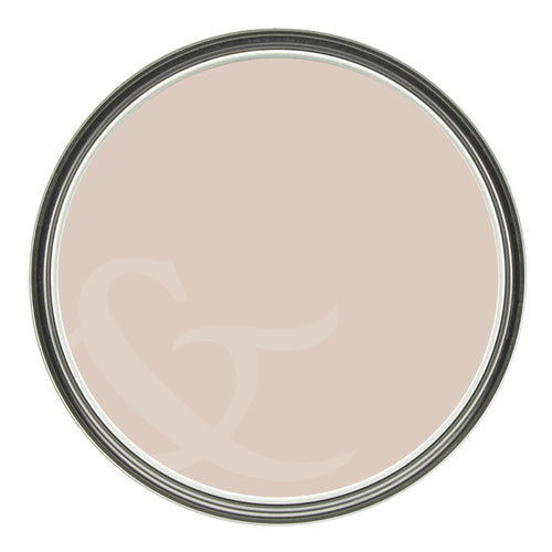 Graham & Brown Canvas - Matte Muurverf Afneembaar - 2,5L - vtwonen shop