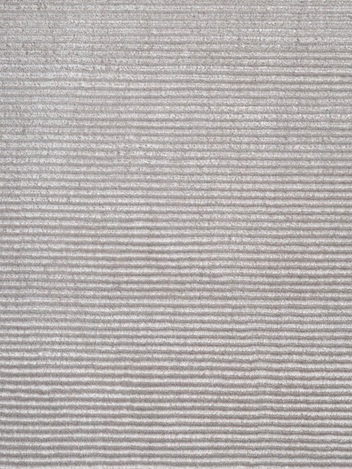 Vloerkleed MOMO Rugs Landscape Stream Brown 200x300 cm - vtwonen shop